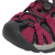 KEEN(キーン)正規取扱店