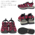 KEEN(キーン)正規取扱店