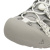 KEEN(キーン)正規取扱店