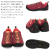 KEEN(キーン)正規取扱店