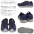 KEEN(キーン)正規取扱店