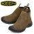 KEEN(キーン)正規取扱店