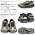 KEEN(キーン)正規取扱店