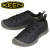 KEEN(キーン)正規取扱店