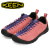 KEEN(キーン)正規取扱店
