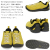 KEEN(キーン)正規取扱店