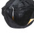 KELTY(ケルティ)正規取扱店BOOTSMAN(ブーツマン)