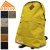 KELTY(ケルティ)正規取扱店BOOTSMAN