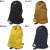 KELTY(ケルティ)正規取扱店BOOTSMAN