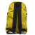 KELTY(ケルティ)正規取扱店BOOTSMAN