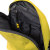 KELTY(ケルティ)正規取扱店BOOTSMAN