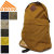 KELTY(ケルティ)正規取扱店BOOTSMAN