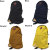 KELTY(ケルティ)正規取扱店BOOTSMAN