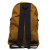 KELTY(ケルティ)正規取扱店BOOTSMAN