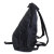 KELTY(ケルティ)正規取扱店BOOTSMAN