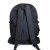 KELTY(ケルティ)正規取扱店BOOTSMAN