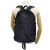KELTY(ケルティ)正規取扱店BOOTSMAN