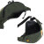 KELTY(ケルティ)正規取扱店BOOTSMAN(ブーツマン)