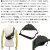 KELTY(ケルティ)正規取扱店BOOTSMAN(ブーツマン)