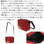 KELTY(ケルティ)正規取扱店BOOTSMAN(ブーツマン)