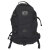 KELTY(ケルティ)正規取扱店