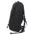 KELTY(ケルティ)正規取扱店