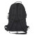 KELTY(ケルティ)正規取扱店