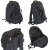 KELTY(ケルティ)正規取扱店