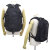 KELTY(ケルティ)正規取扱店