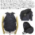 KELTY(ケルティ)正規取扱店