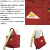 KELTY(ケルティ)正規取扱店BOOTSMAN