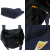 KELTY(ケルティ)正規取扱店BOOTSMAN