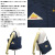 KELTY(ケルティ)正規取扱店BOOTSMAN