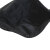 KELTY(ケルティ)正規取扱店