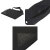 KELTY(ケルティ)正規取扱店