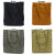 KELTY(ケルティ)正規取扱店BOOTSMAN