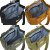 KELTY(ケルティ)正規取扱店BOOTSMAN