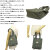 KELTY(ケルティ)正規取扱店BOOTSMAN