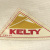 KELTY(ケルティ)正規取扱店BOOTSMAN