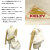 KELTY(ケルティ)正規取扱店BOOTSMAN