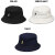 KANGOL(カンゴール)正規取扱店