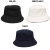 KANGOL(カンゴール)正規取扱店