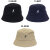 KANGOL(カンゴール)正規取扱店BOOTSMAN