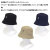 KANGOL(カンゴール)正規取扱店BOOTSMAN