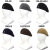 KANGOL(カンゴール)正規取扱店