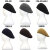 KANGOL(カンゴール)正規取扱店