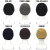 KANGOL(カンゴール)正規取扱店
