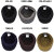 KANGOL(カンゴール)正規取扱店