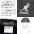 KANGOL(カンゴール)正規取扱店