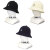 KANGOL(カンゴール)正規取扱店